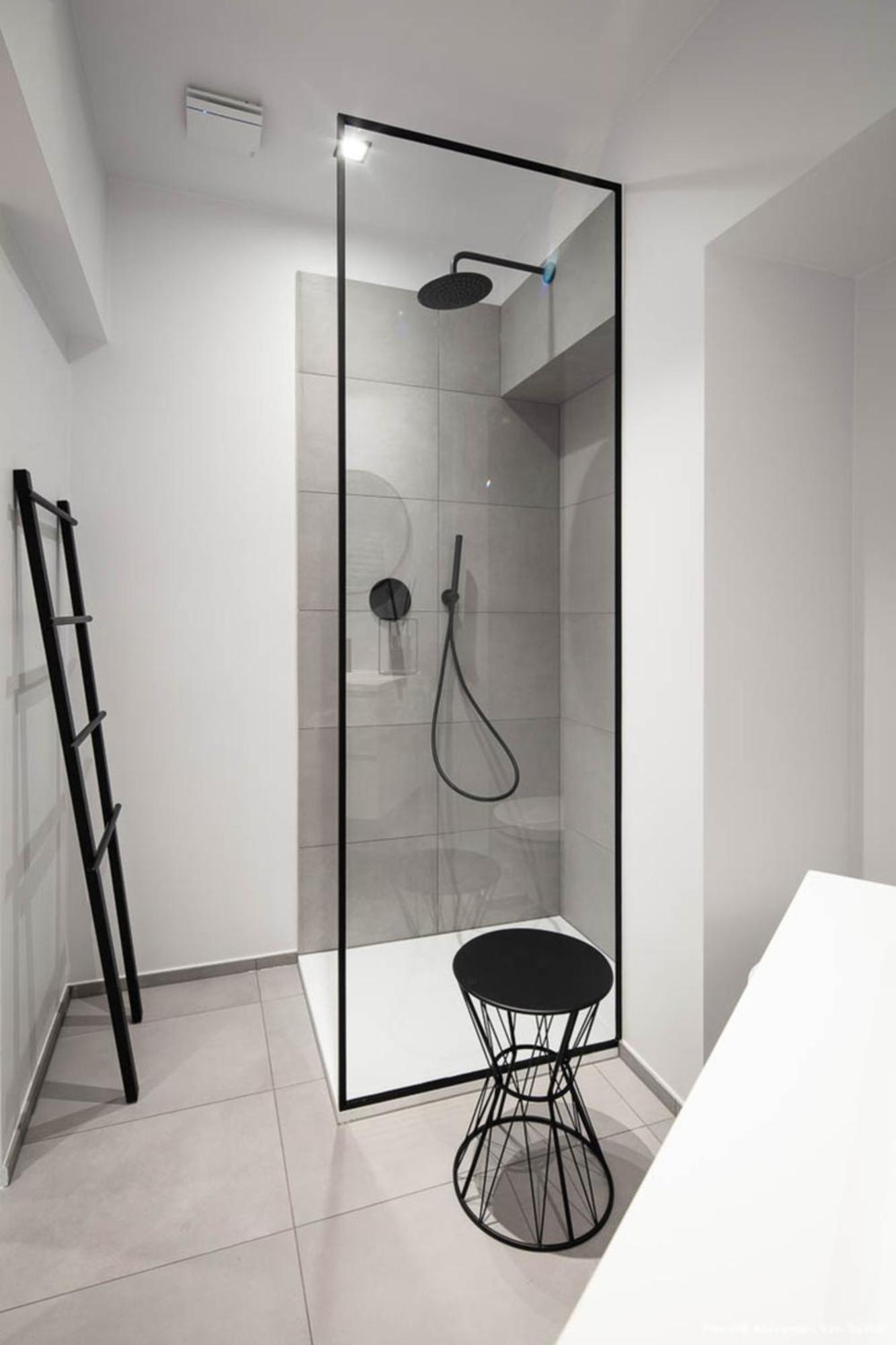 Studios Fully Equipped Near Place Stephanie Bruxelles Exterior foto