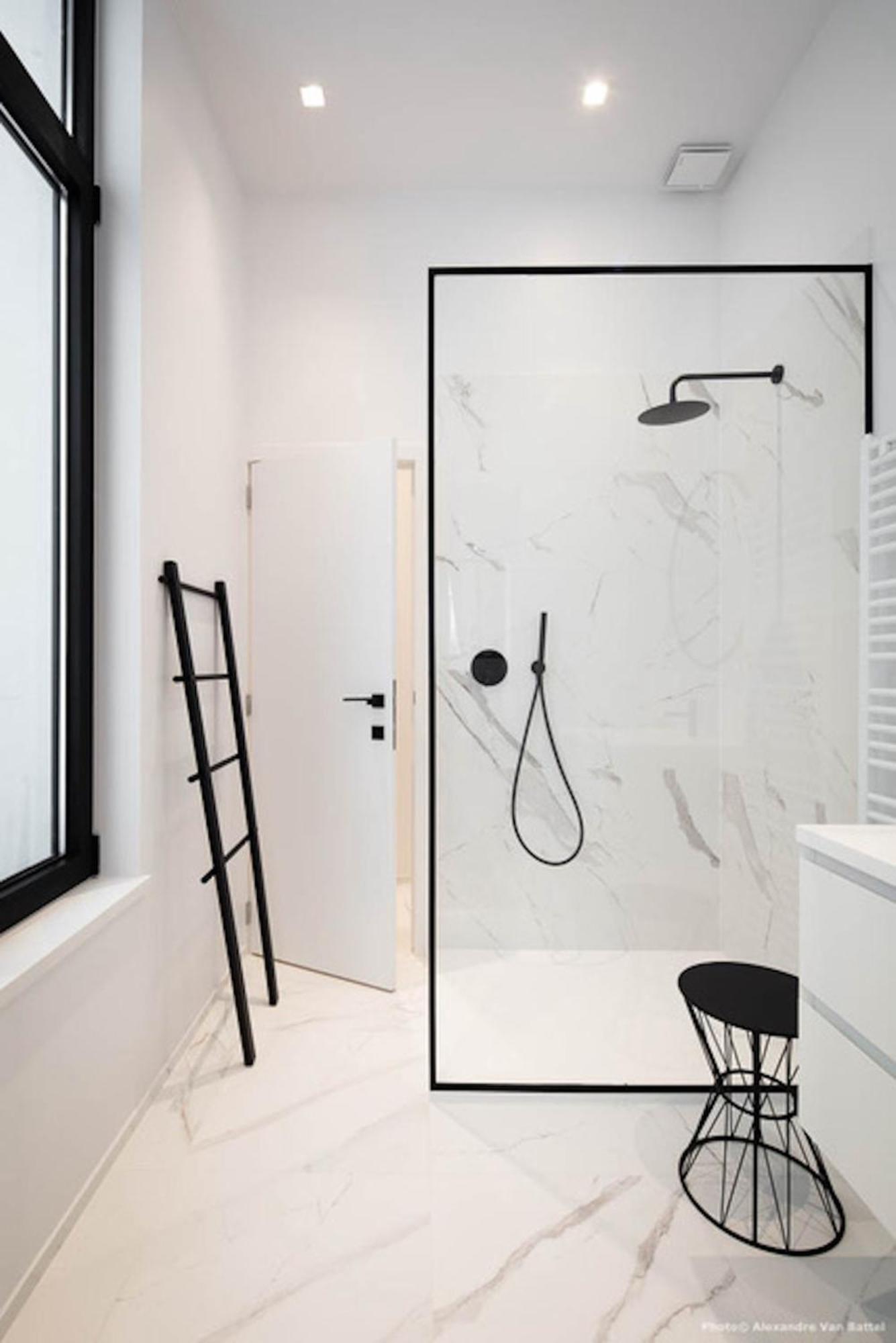 Studios Fully Equipped Near Place Stephanie Bruxelles Exterior foto