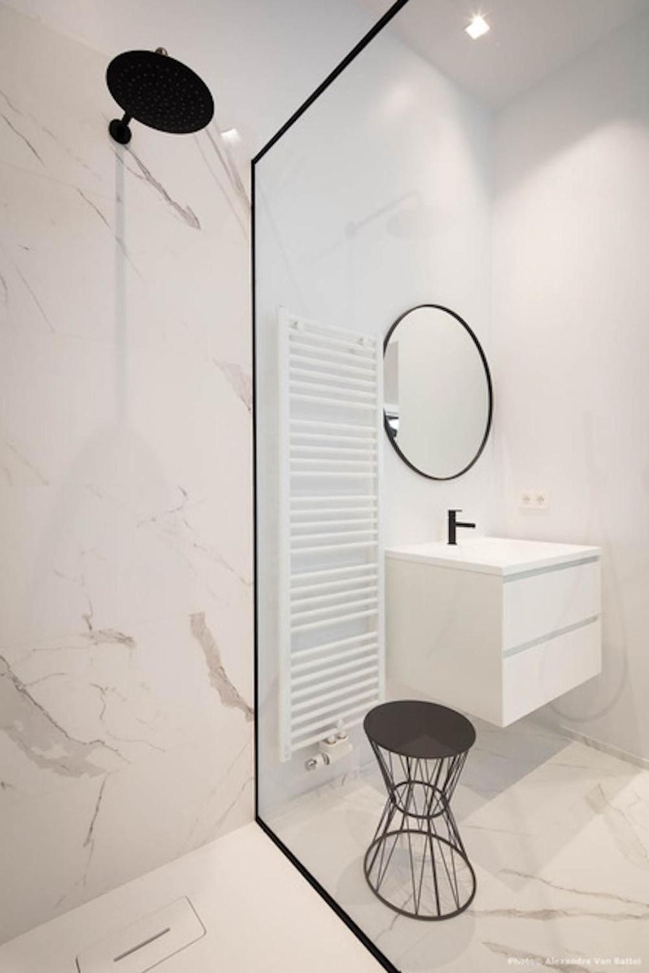 Studios Fully Equipped Near Place Stephanie Bruxelles Exterior foto